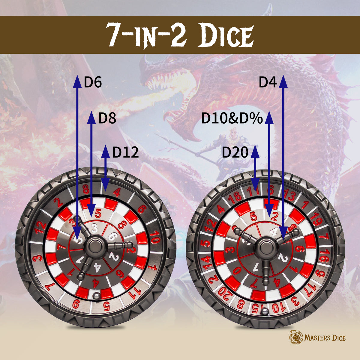 Product Detail Image