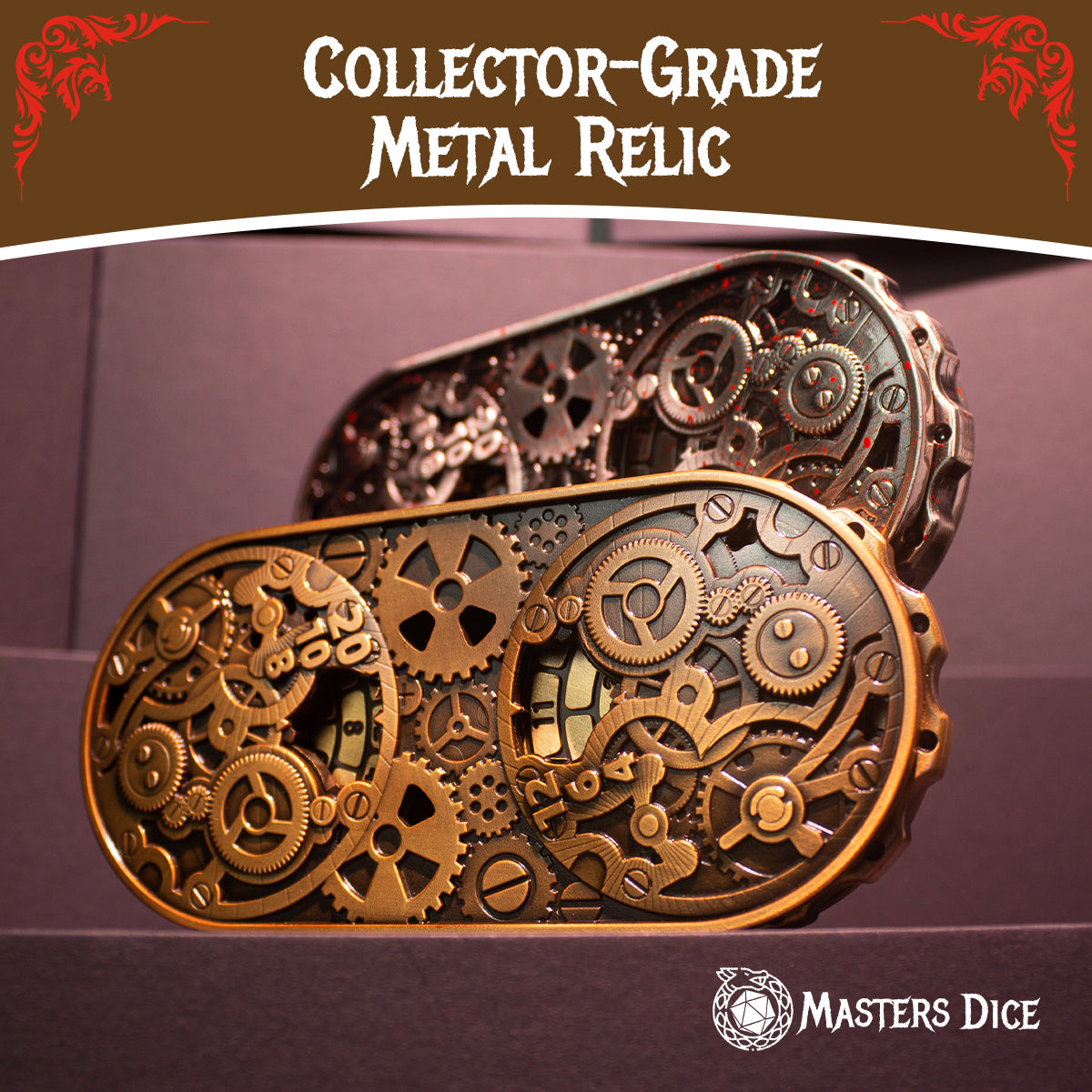 Product Detail Image