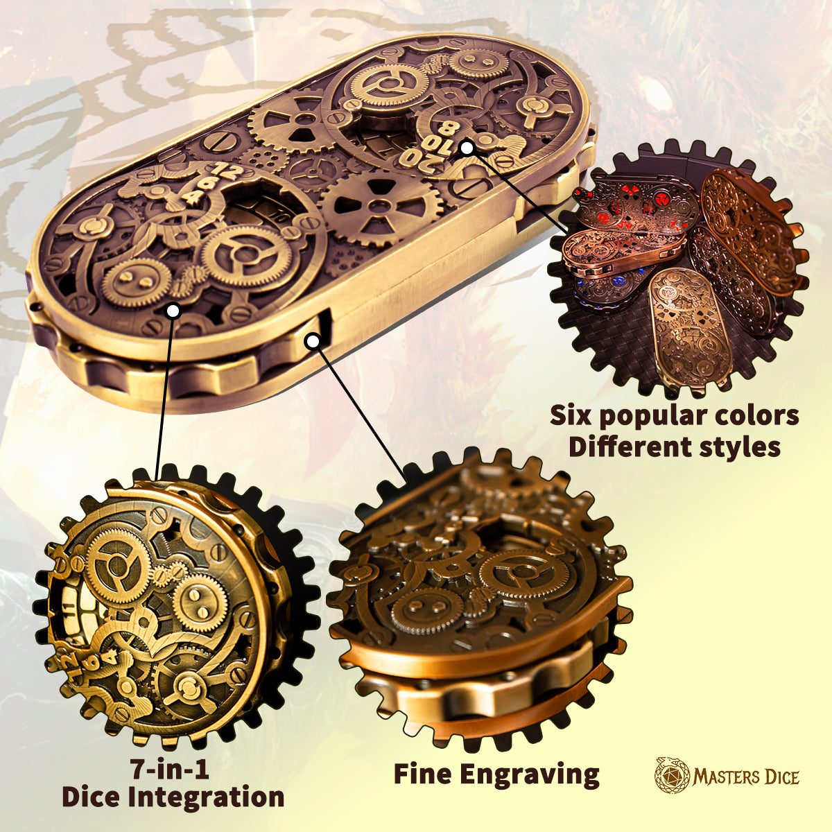 Product Detail Image