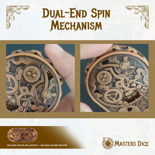Product Detail Image