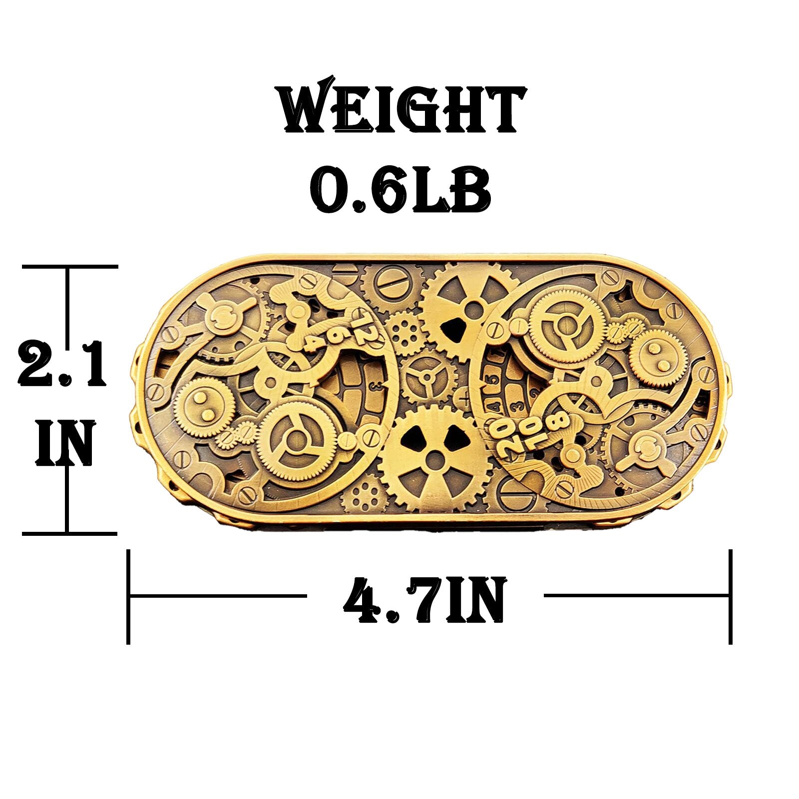 Product Detail Image
