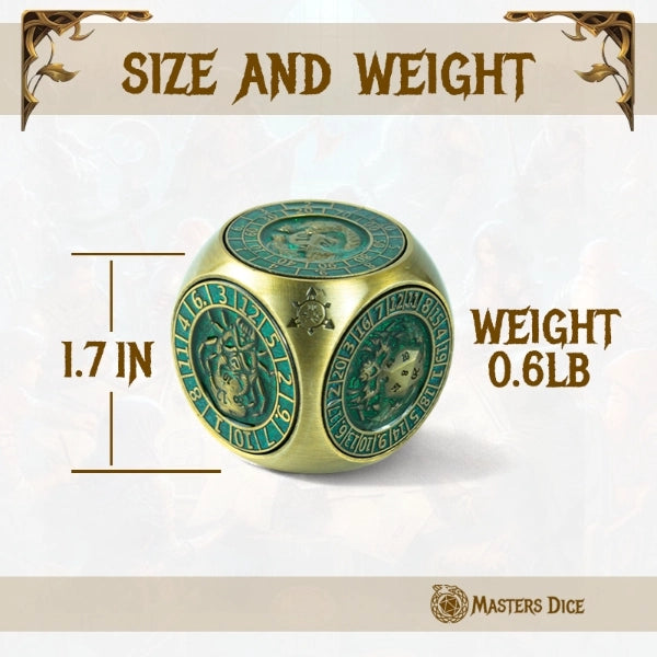 Product Detail Image
