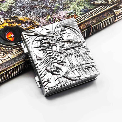 Codex Spellbook product detail 1