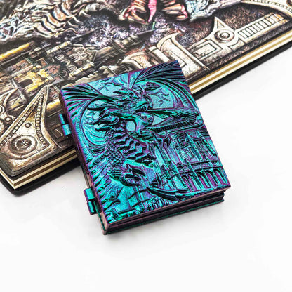Codex Spellbook product detail 7