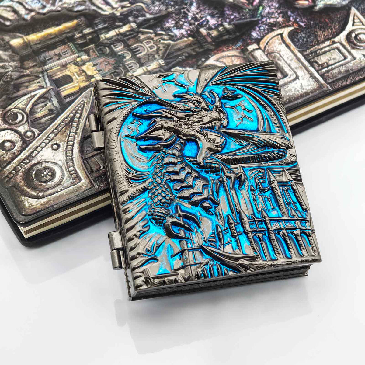 Codex Spellbook product detail 12