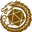 Masters Dice logo