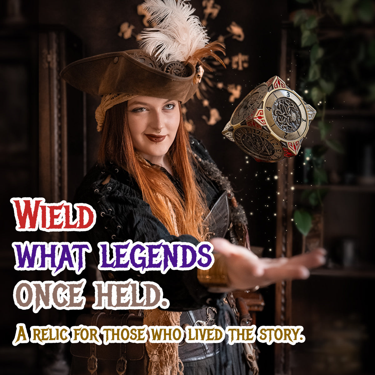 Product Detail Image