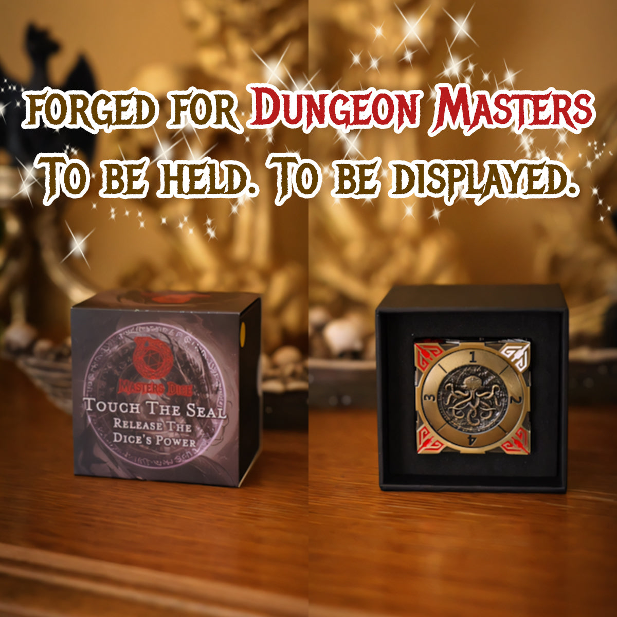 Product Detail Image