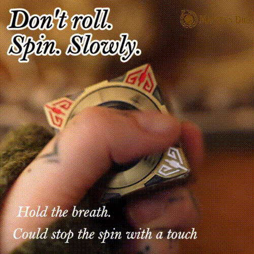 Product Detail Image